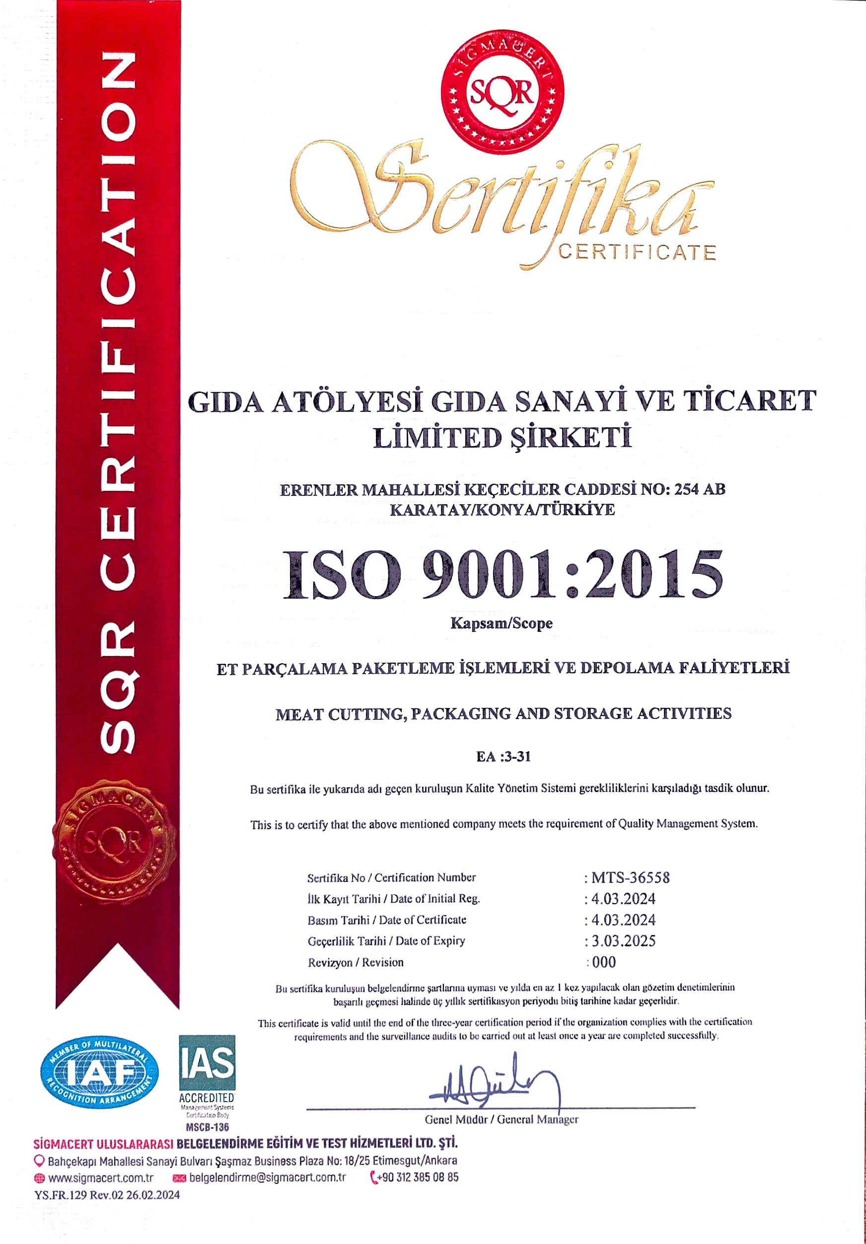 ISO_9001_copy
