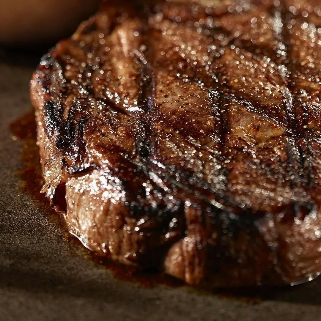 Kırmızı Et Tüketmenin 9 Faydası